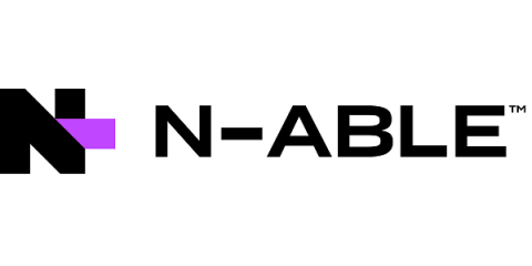 N-able
